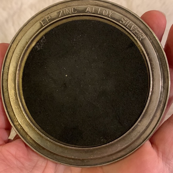 SALE!!! Vintage Swan ring holder.    2 - Picture 7 of 11